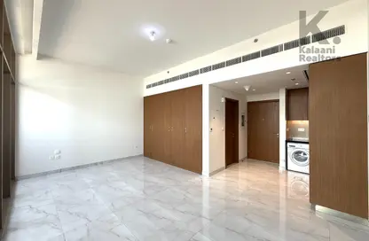Apartment - Studio - 1 Bathroom for rent in Azizi Vista - Dubai Studio City - Dubai