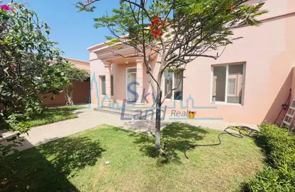 Villa - 3 Bedrooms - 4 Bathrooms for rent in Umm Suqeim 3 Villas - Umm Suqeim 3 - Umm Suqeim - Dubai