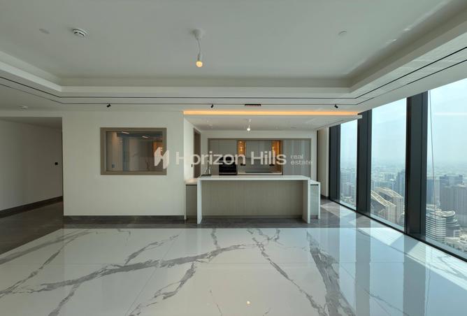 15958785 - Property Image 3