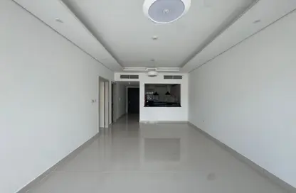 شقة - غرفة نوم - 2 حمامات للايجار في المنال إليت - الضاحية 13 - قرية جميرا الدائرية - دبي