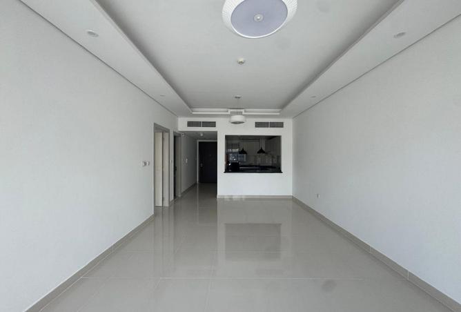 16065483 - الصورة الرئيسية للعقار