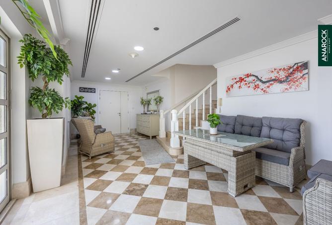 15136055 - Property Image 3