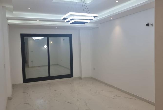 15364678 - صورة العقار 3