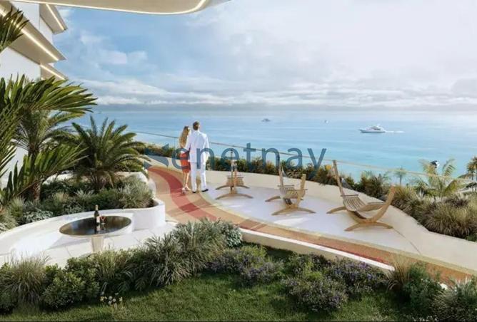 15267953 - صورة العقار 2