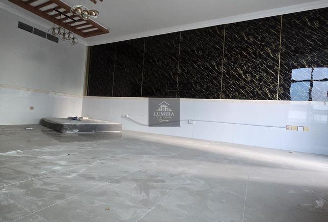 15544778 - صورة العقار 2