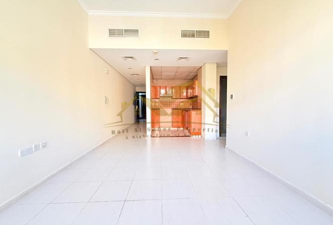 15698230 - Property Image 3