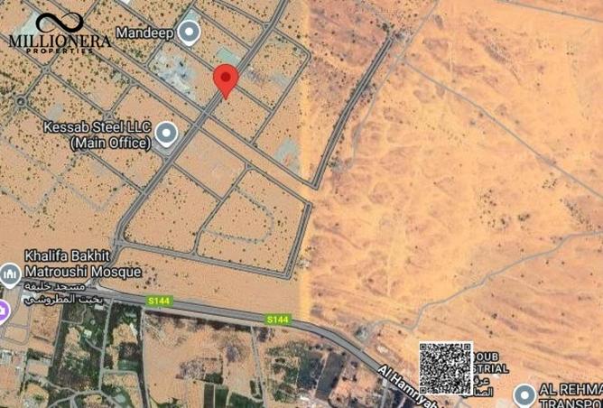 15856626 - صورة العقار 2