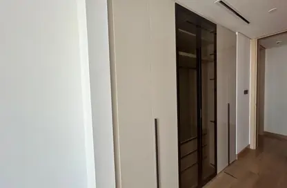 Apartment - 2 Bedrooms - 3 Bathrooms for rent in Reem Nine - Shams Abu Dhabi - Al Reem Island - Abu Dhabi
