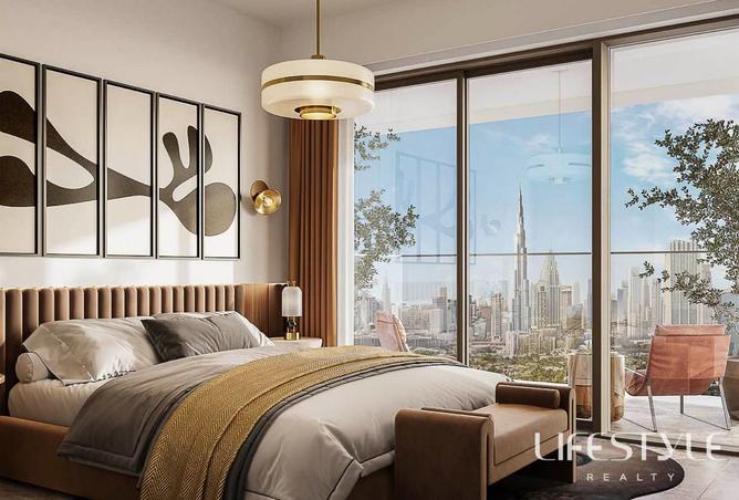 15805661 - صورة العقار 3