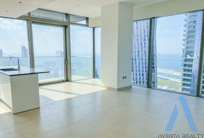 15316060 - Property Image 3