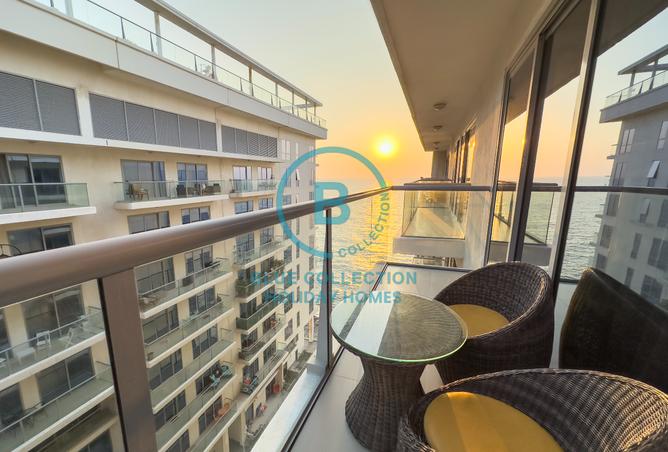 14270480 - Property Main Image