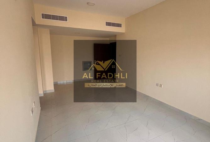 15670910 - صورة العقار 3