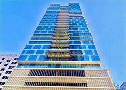 Apartment - 3 bedrooms - 5 bathrooms for rent in Al Jazeera Tower - Corniche Road - Abu Dhabi