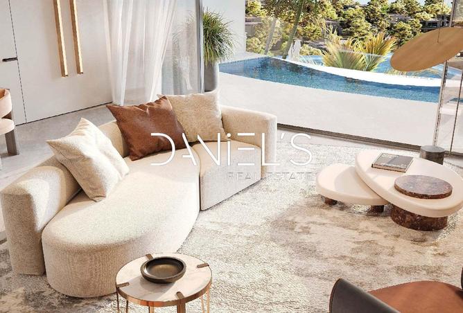 15617172 - Property Main Image