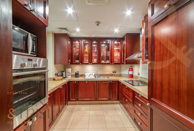 15945245 - Property Image 3