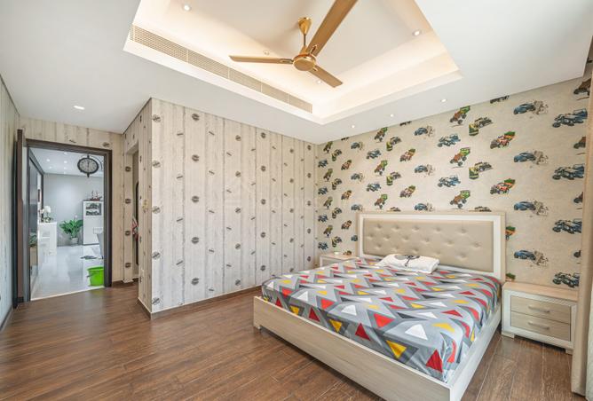 15796498 - صورة العقار 3