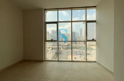 Apartment - 2 Bedrooms - 3 Bathrooms for rent in Taliatela Street - Al Nahda - Sharjah