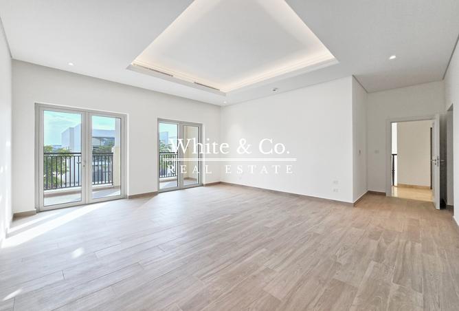 15720044 - Property Image 2