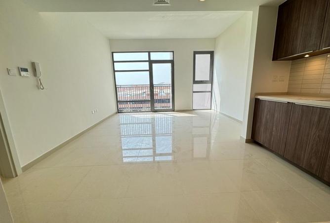 15921970 - Property Image 2