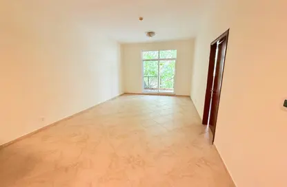 Apartment - 1 Bedroom - 2 Bathrooms for rent in Norton Court 2 - Norton Court - Motor City - Dubai