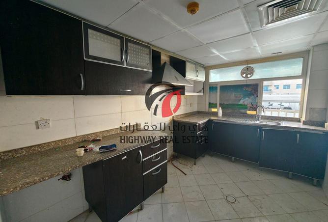 15781392 - صورة العقار 2