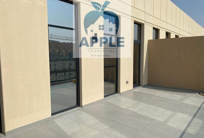 15579791 - Property Image 3