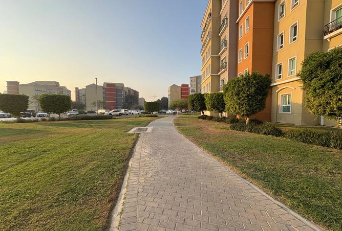 15667570 - Property Image 3