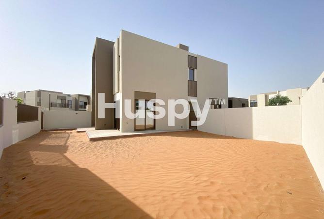 15181347 - Property Main Image