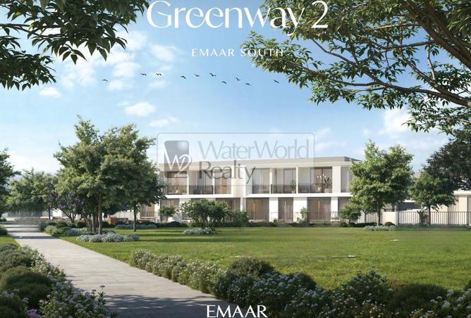 15272607 - Property Main Image