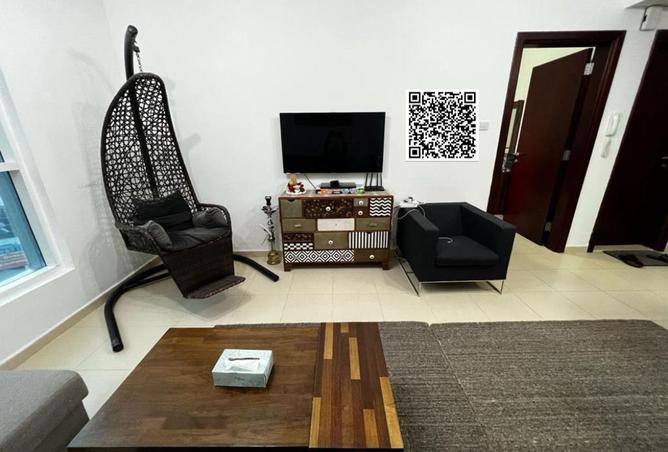 15740625 - صورة العقار 3