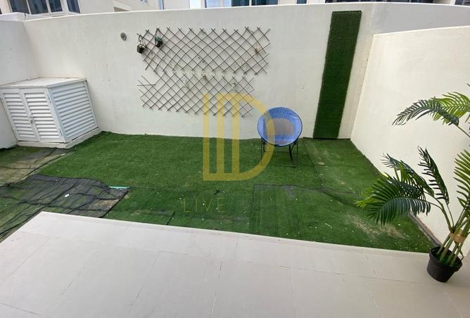 15156021 - صورة العقار 2