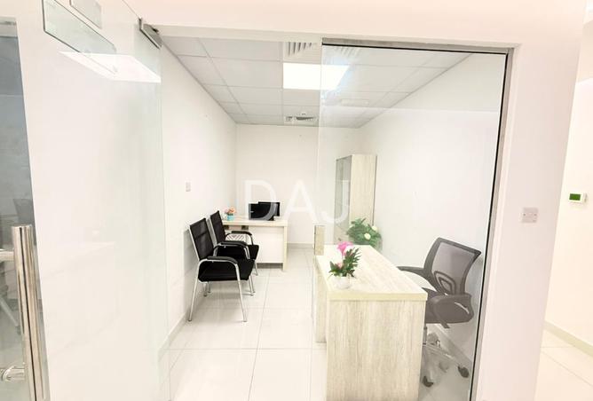 15949791 - Property Image 3