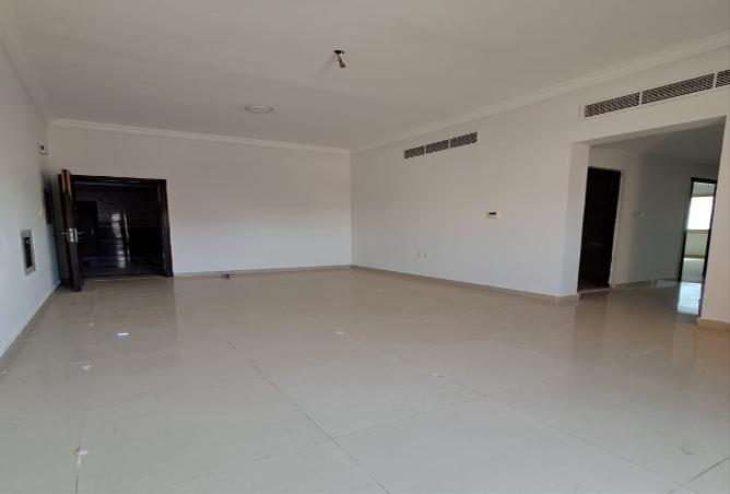 15263222 - صورة العقار 3