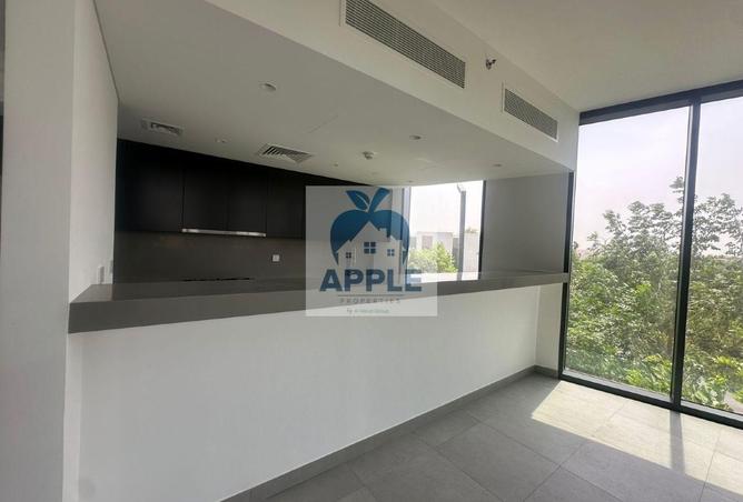 15975346 - Property Image 2