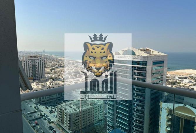 15684061 - صورة العقار 2