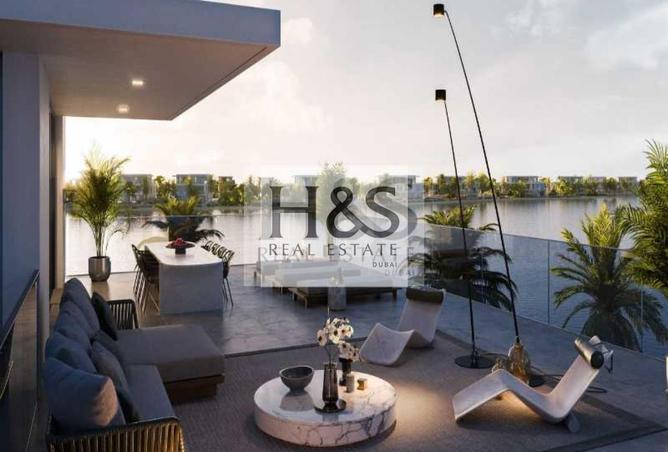 14959419 - Property Image 2