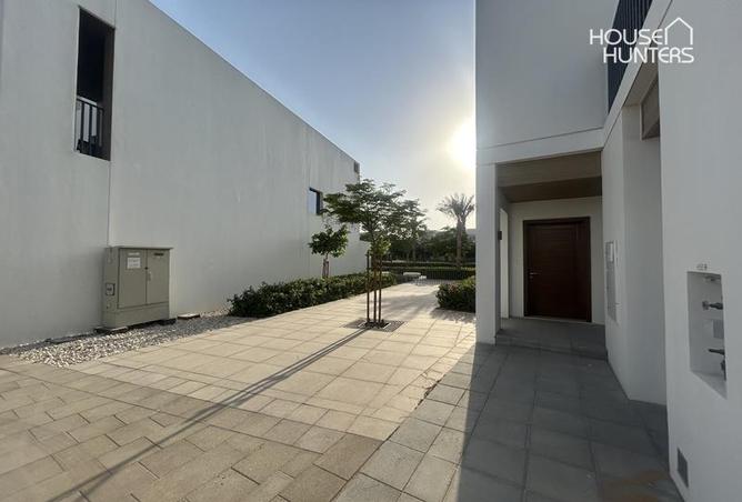 15452797 - Property Main Image