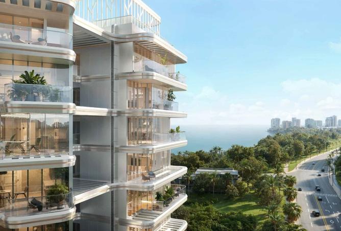 15940151 - الصورة الرئيسية للعقار