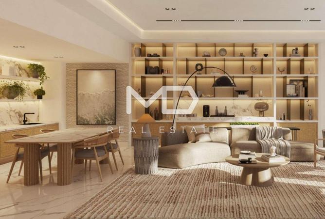 15888092 - صورة العقار 2