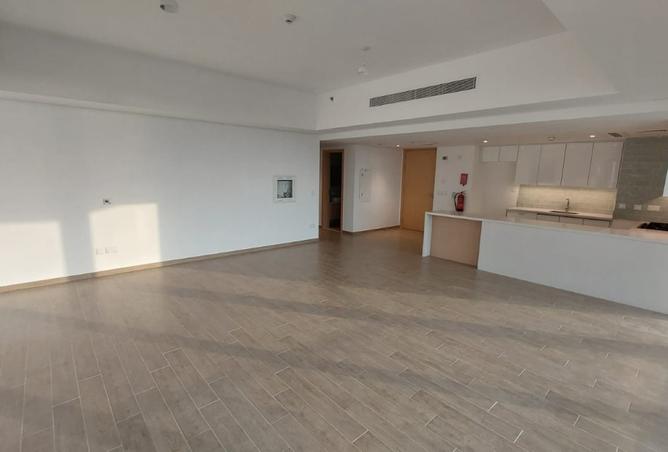 15508612 - صورة العقار 3