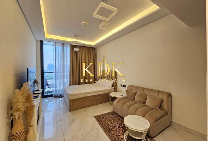 15659488 - Property Main Image