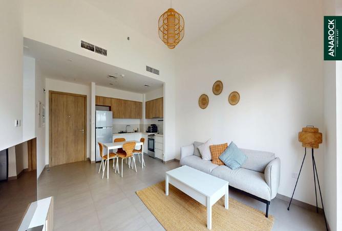 15550574 - صورة العقار 2