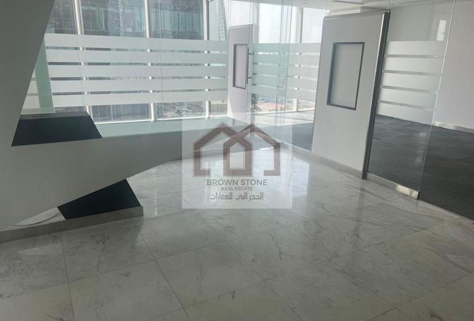 15558740 - Property Image 3