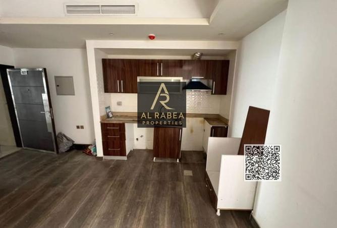 15815147 - Property Image 2