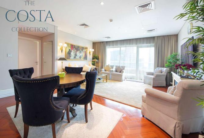 15245854 - Property Image 3