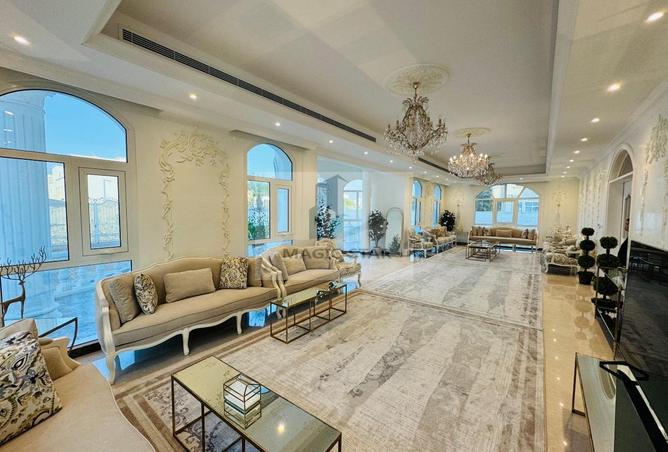 15511008 - Property Main Image