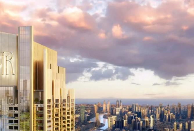 15200280 - Property Main Image