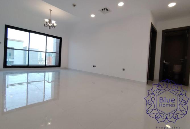 14918078 - صورة العقار 2