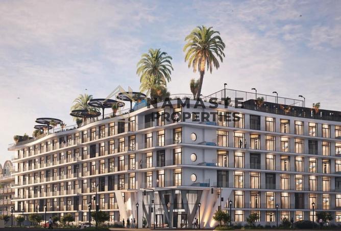 15680598 - الصورة الرئيسية للعقار