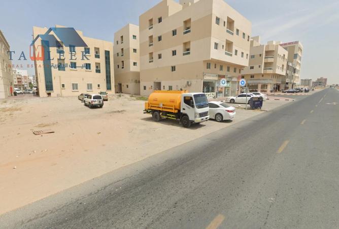 15213360 - صورة العقار 2